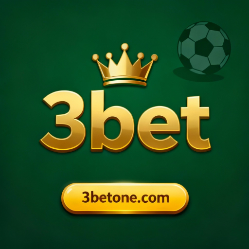 3bet